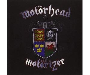 Motorizer
