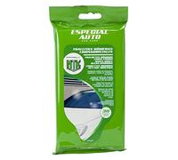 Motorkit Accesorios Cristaux TOWELETTES Mosquitos