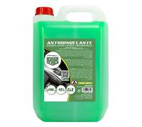 MOTORKIT MOT3538 Antigel