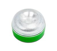 Motorkit LED d'urgence homologué MOTOR16509
