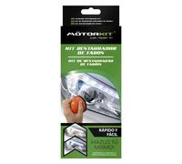 MOTORKIT MOT1000 Kit de préparation pour phares