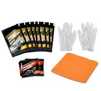 MOTORKIT MOT1004 Kit de préparation pour phares