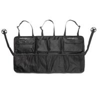 Motorkit Organisateur DE Bottes avec Poches ET RÉGLABLE