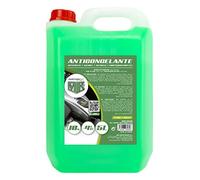 MOTORKIT MOT3536 5L 10% ANTIGEL Vert, 1 UD
