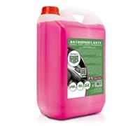 MOTORKIT MOT3537 Antigel