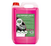 MOTORKIT MOT3537 Antigel, Rose