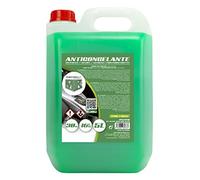 MOTORKIT MOT3540, Verde, 1 UD / 5L