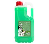 MOTORKIT MOT3547 Antigel 2L vert