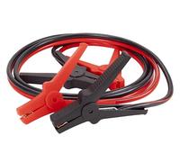 MOTORKIT MOTOR10100 Câbles de démarrage