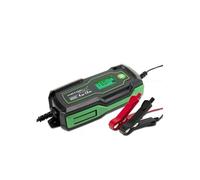MOTORKIT MOTOR16521 Chargeur de batterie