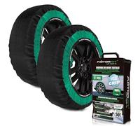 MOTORKIT MOTOR8016 Chaussette à neige