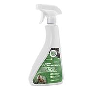 Motorkit NETTOYANT pour Tableau DE Bord en PIN