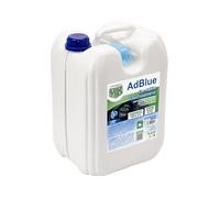 MOTORKIT Urée MOT3554