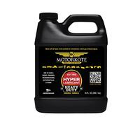 Motorkote Hyper Lubrifiant, 3,8 l
