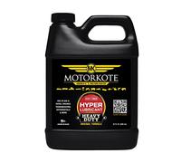 Motorkote Hyper Lubrifiant, 3,8 l