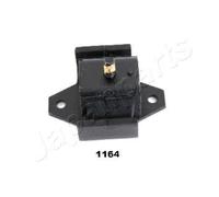 MOTORLAGER Avant Gauche Pour Nissan Patrol GR V Wagon Y61 3.0 DTI