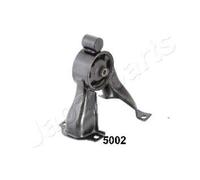 MOTORLAGER JAPANPARTS Pour MITSUBISHI LANCER VII STATION WAGON CS_W 1.6 CS_A