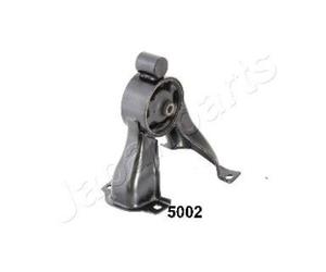 MOTORLAGER JAPANPARTS Pour MITSUBISHI LANCER VII STATION WAGON CS_W 1.6 CS_A