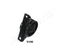 MOTORLAGER JAPANPARTS Pour MITSUBISHI SPACE STAR DG_A 1.6 16V 1.3 CARISMA DA_