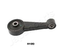 MOTORLAGER MOTEUR ARRIÈRE Pour Hyundai Getz TB 1.3 1.3i RU-H180