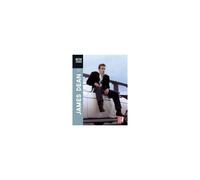 Motorlegenden - James Dean