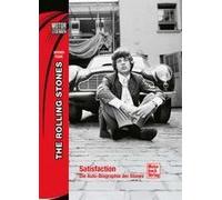 Motorlegenden - The Rolling Stones