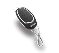 Motorline Falk Télécommande avec 4 canaux