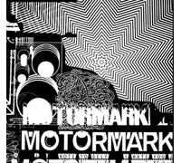 Motormark - Note to Self [Import]
