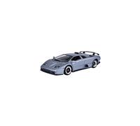 Motormax 1:18 Lamborghini Diablo GT