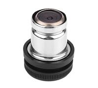 MotorMinds Allume-Cigarette Automobile, Assemblage Allume de Cigarette Avant 12V pour Les Voitures 12V de Diamètre 21 Mm