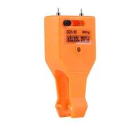 MotorMinds Testeur de Fusible Automobile, Outil de Retrait D'extracteur de Fusible de Testeur de Fusible de Lame Automobile Multifonctionnel
