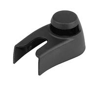 MotorMinds Voiture Auto Arrière du Pare-Brise Capiste de Couverture du Bras pour Siège Altea 5pibiza 6l 6jleon 1p Toledo