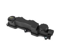 MotorMinds Yosoo Joint d'étanchéité de rechange pour valve de moteur 1.6 HDI Berlingo C2 C3 C4 C5 Xsara 0248L1