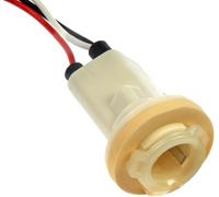 MOTORMITE MFG/DIV. R+M 85898 TURN SIGNAL SOCK