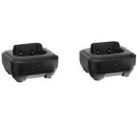 Motorola 2 x BASE Charge S/Câble T62/T82/T82EX