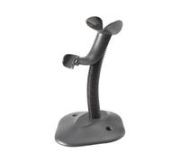 Motorola 20-147076-07 accessoire pour lecteur de code barres