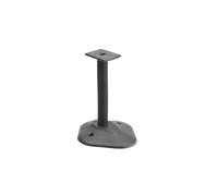 Motorola 20-60136-02R accessoire pour lecteur de code barres