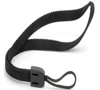 Motorola 50-12500-066 accessoire pour lecteur de code barres