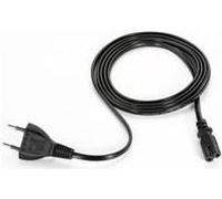 Motorola 50-16000-255R cable dede transmission Black