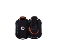 Motorola Defy Satellite link Liaison satellite