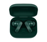 Motorola Écouteurs Bluetooth Moto Buds – Réduction de bruit – Vert