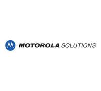 Motorola - Adaptateur Allume-Cigare (Voiture) (Connecteur Pour Téléphone Portable) - Pour Motorola C336, C350, C350g, C350l, C350v, C450