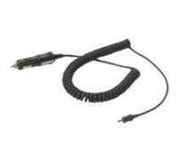 Motorola - Adaptateur d'alimentation pour voiture - pour Zebra TC70X, TC75, TC75X, TC77 G