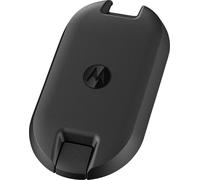 Motorola Akkuabdeckung Motorola CLP446e (BT90) PMLN8066A
