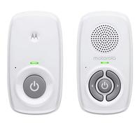 Motorola AM21 Babyphone avec caméra DECT