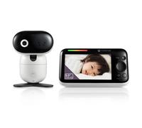 Motorola PIP1610 300 m Wi-Fi Blanc