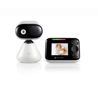 MOTOROLA Babyphone PIP1200
