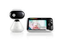 MOTOROLA Babyphone PIP1500