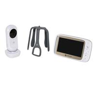 Motorola Babyphone Vm45 Connect 5´´