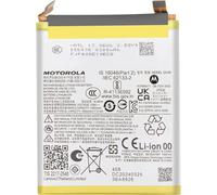 Motorola, batterie de rechange QV45 pour Motorola Edge 50 Ultra Service Pack, blanc
